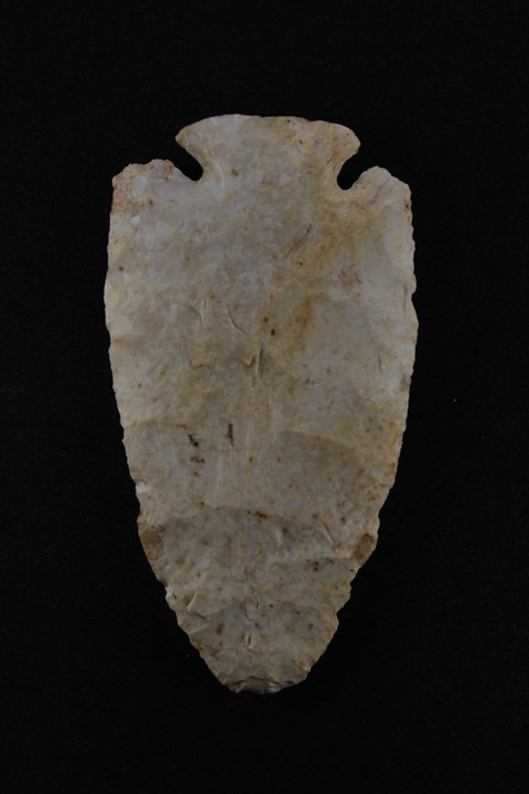 Dovetail ( St. Charles ) Point (1 of 1)