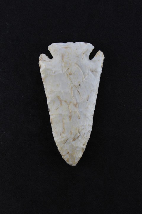 Pulaski Point (1 of 4)