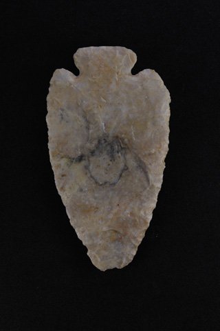 Dovetail ( St. Charles ) Point (1 of 1)