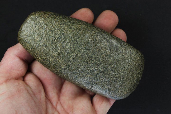 Granite Celt (1 of 4)