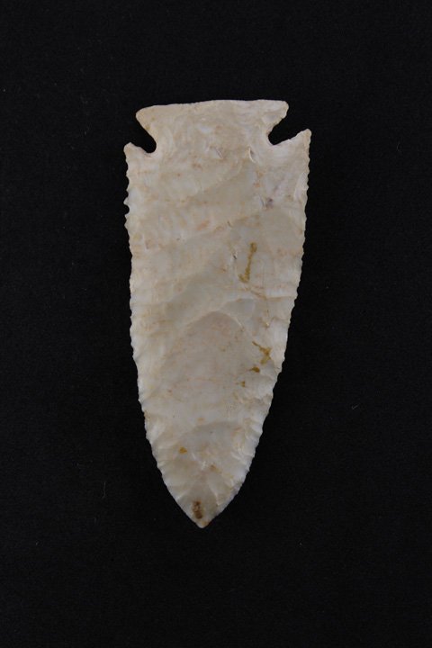 Pulaski Point (1 of 1)