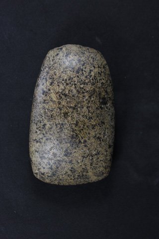 Granite Celt (1 of 4)