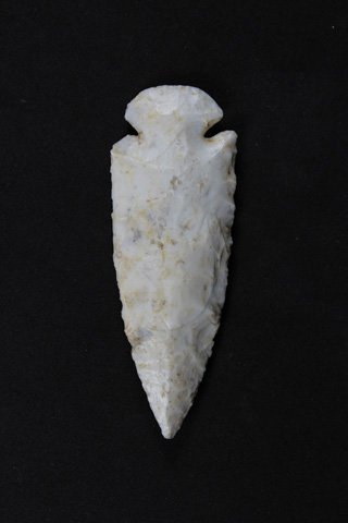 Dovetail ( St. Charles ) Point (1 of 4)