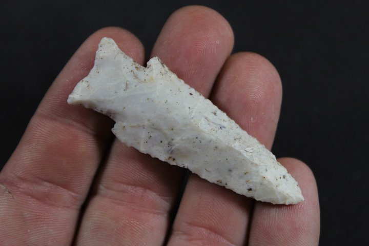 Hardin Point (1 of 5)