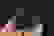 item-58398343=3