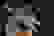 item-58398592=3