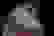 item-58398779=3