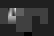 item-58420064=2