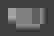 item-58420064=3