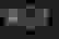 item-58420064=5