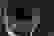 item-58420064=6