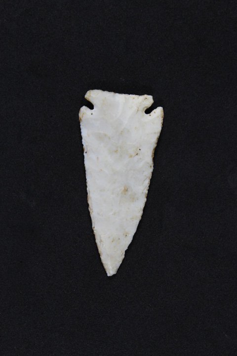 Pulaski Point (1 of 5)