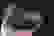 item-58420066=2