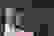 item-58420066=3