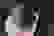 item-58420066=4