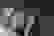 item-58420066=6