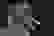 item-58420067=2