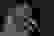 item-58420067=3