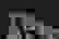 item-58420067=4