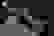 item-58420067=5