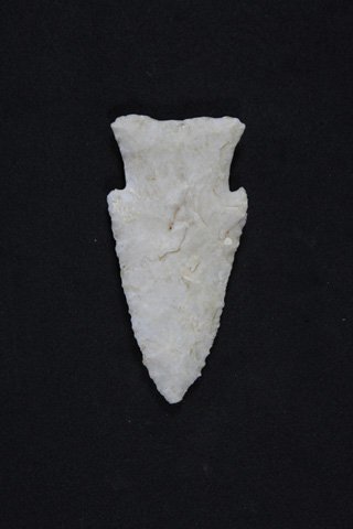 Hardin Point (1 of 5)