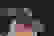 item-58420070=2