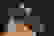 item-58420070=3