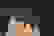 item-58420070=4