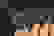item-58420070=6