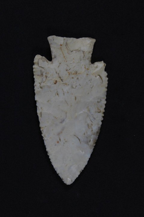 Hardin Point (1 of 5)