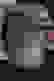 item-58420077=2