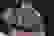 item-58420077=3