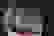 item-58420077=4
