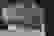 item-58420077=5