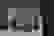 item-58420077=6
