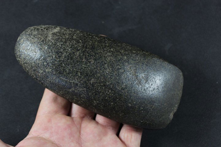 Granite Celt (1 of 5)