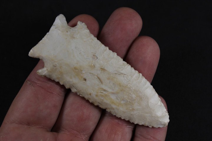 Stilwell Point (1 of 4)