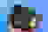 item-58732160=2