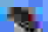 item-58732160=3