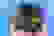 item-58732160=4