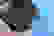 item-58732160=6