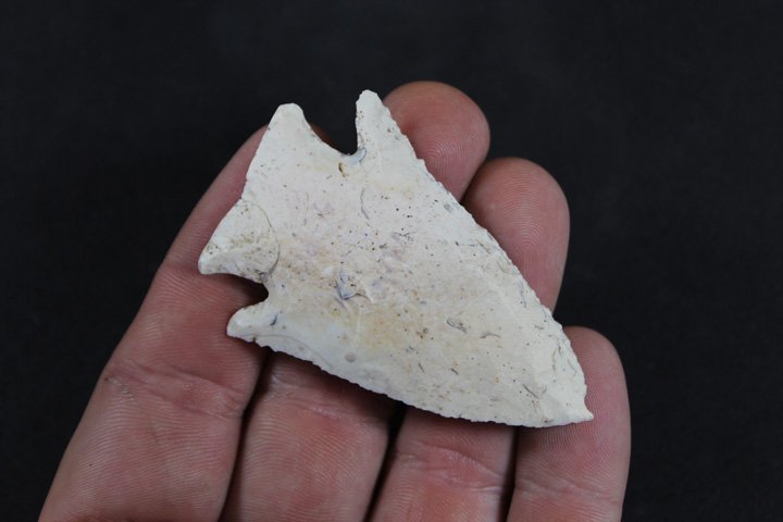 Hardin Point (1 of 5)