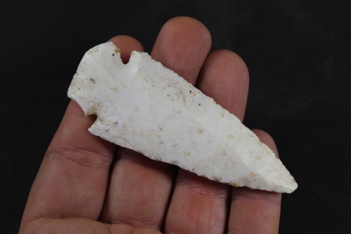 Dovetail ( St. Charles ) Point (1 of 4)