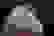 item-58732174=2