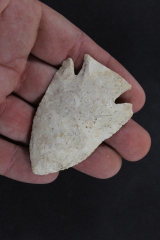 Hardin Point (1 of 5)