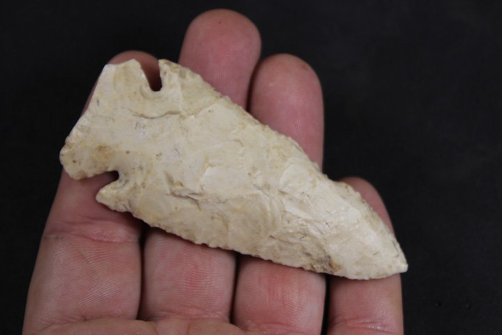 Thebes Point (1 of 5)