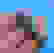 item-58738912=2