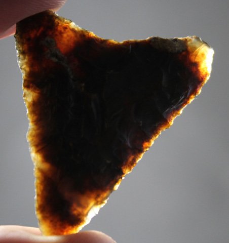 Columbia River Gem Point (1 of 3)