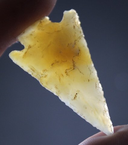 Beautiful Columbia River Gem Point (1 of 4)