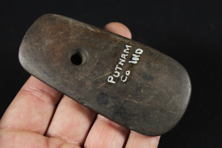 Slate Pendant (1 of 6)